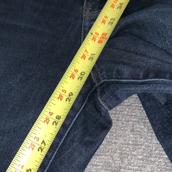 Democracy Jeans - Picture 7 of 7